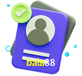 Tornar-se um membro do bala88 é muito simples