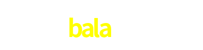 bala88