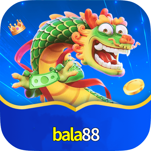 bala88